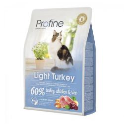 Profine Cat Light  2 кг