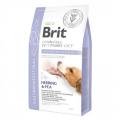 Brit GF VetDiets Dog Gastrointestinal 12 kg