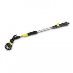 Штанга для поливу Premium, Karcher