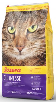 Josera culinesse 10 кг