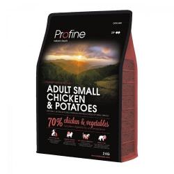 Profine Adult Small 2 кг