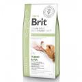 Brit GF VetDiets Dog Diabetes 12 kg 