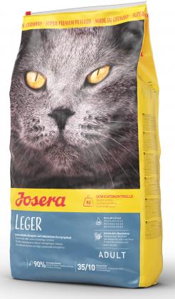 JOSERA Leger 10 кг