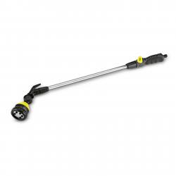 Штанга для поливу Plus, 6 режимів, Karcher