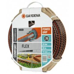 Шланг Gardena Flex 13 мм х 20м