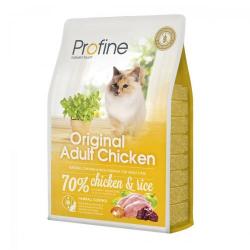 Profine Cat Original Adult  2 кг