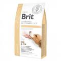 Brit GF VetDiets Dog Hepatic 2 kg 