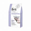 Brit GF Veterinary Diets Cat Gastrointestinal 2 kg