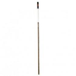 Ручка деревянная Gardena 150 см 