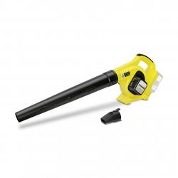 Воздуходувка Leaf Blower LBL 4, Karcher