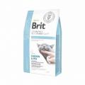 Brit GF Veterinary Diets Cat Obesity 2 kg