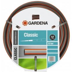 Шланг Gardena Classic 19 мм х 50м