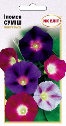 Іпомея Суміш 1 г
