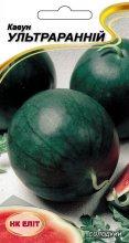 Кавун Ультраранній 1 г