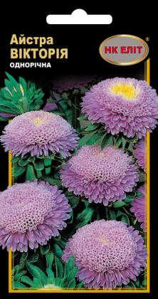 Айстра Вікторія 0,3 г