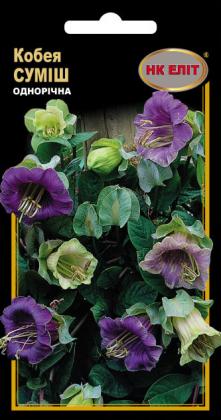 Кобея суміш 0,3 г