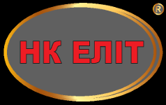 Помідор Київський 3 г