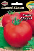 Помідор Санька 3 г