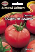 Томат Видимо не Видимо 3 г