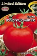 Помідор Волгоградський 5/95 3 г