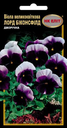 Віола Лорд Біконсфілд 0,1 г